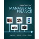Test Bank for Principles of Managerial Finance, Brief, 7th Edition Lawrence J. Gitman